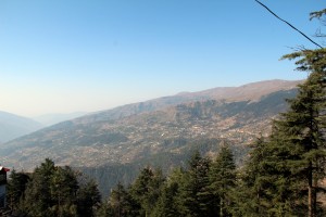 IMG_1205